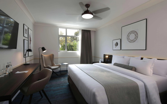 Casa Andina Premium San Isidro - Image 3