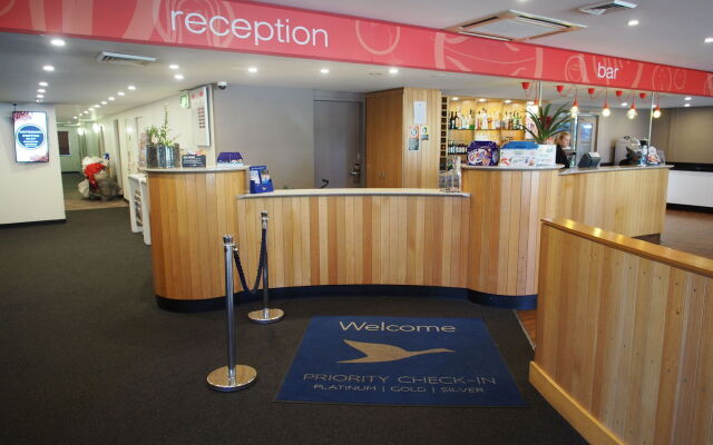 ibis Sydney Thornleigh