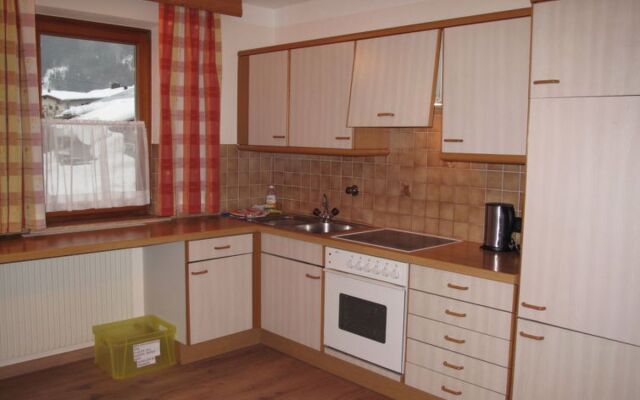 Apart Grazia (PTZ152)