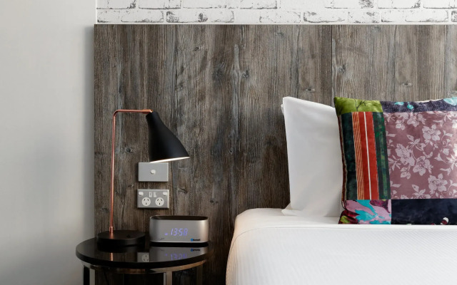 Rydges Sydney Central