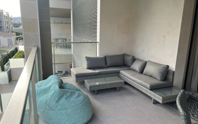 Cozy Palma Apartment With 1 Bedroom