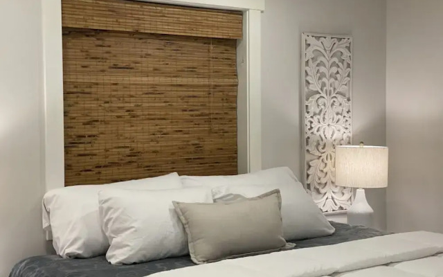 The Raspberry Garden Luxury Hotel & Suites
