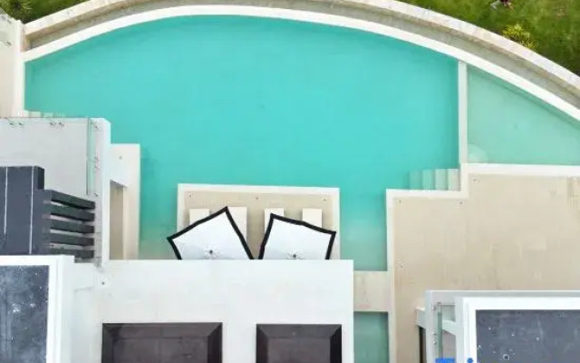 Villa Teraum