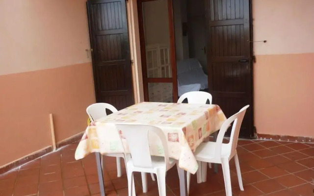 AbitaSardegna Stintino