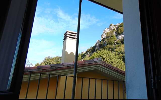 B&b Boladina Experience