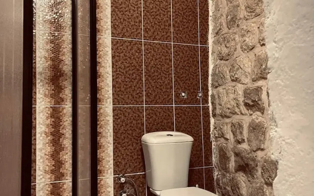 çelbira konak