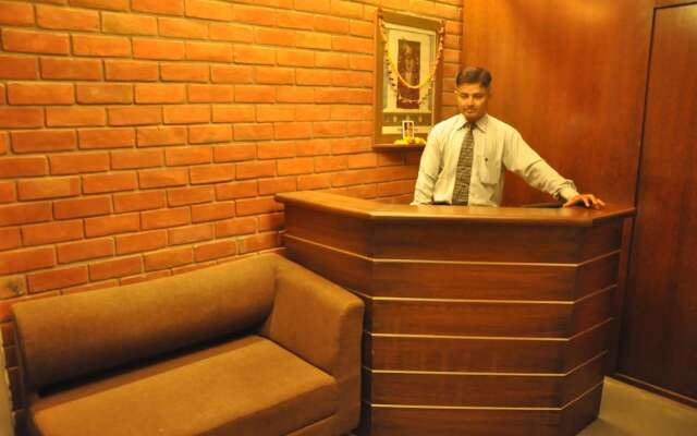 Hotel Kalyan