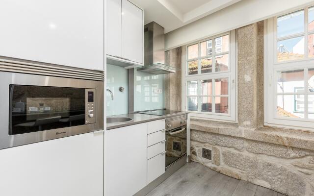 YOUROPO - Ribeira Porto 3