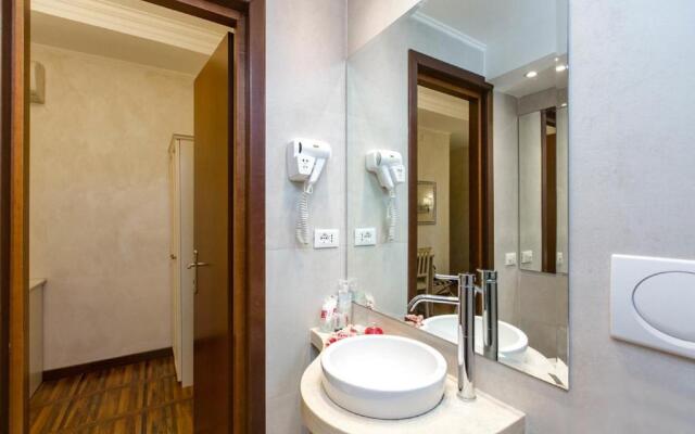 Locanda Navona