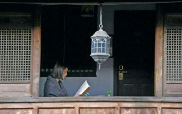 Tianyi Youth Hostel