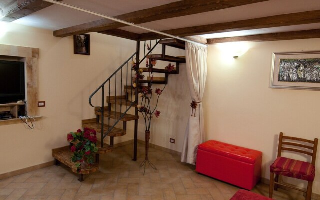 Casa Trezza - Full House