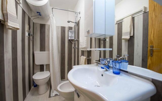 House Auri - Studio Flat -101 Casa Auri