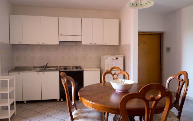 Residenza Biondi