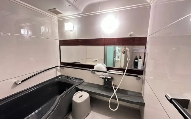 Economy Hotel Upashi