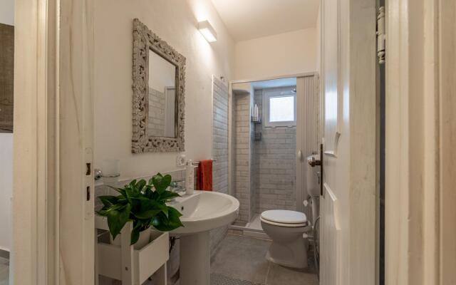 Casa Delle Travi Alla Kalsa by Wonderful Italy
