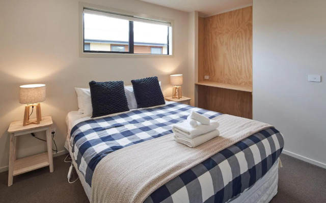 Hazel's House - calling all mountain bikers!