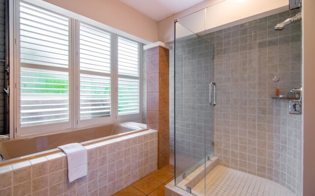 Kapalua Bay Villa 20g2 Gold Beach Front