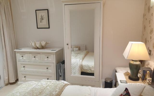 Best Area Close to Leeds Centre