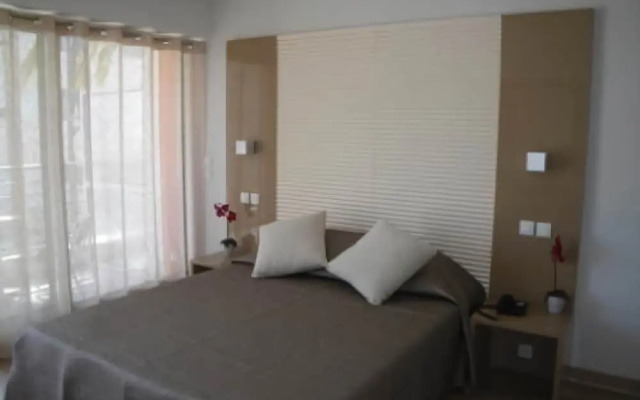 Residence Syracuse