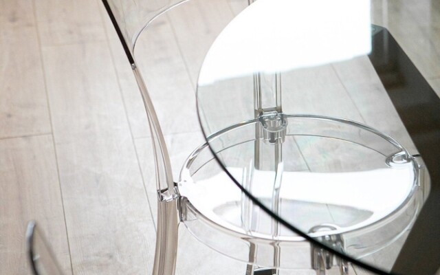 Nottingham Place on Baker Street - 4 - 2 bed