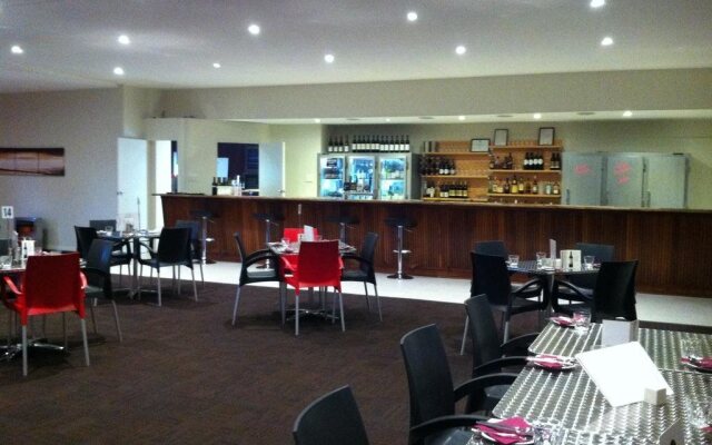 Manjimup Gateway Hotel