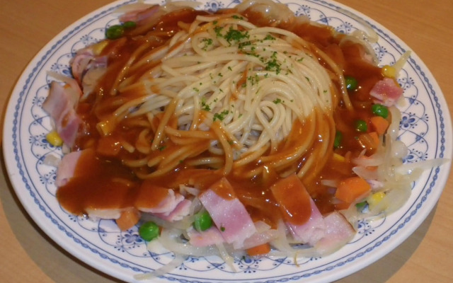 Chisun Inn Nagoya