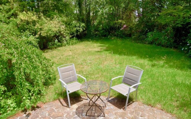 Trinlea Estate Leura Mall