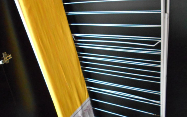 Апартамент С-59 в Апарт-хотел Боровец Гардънс