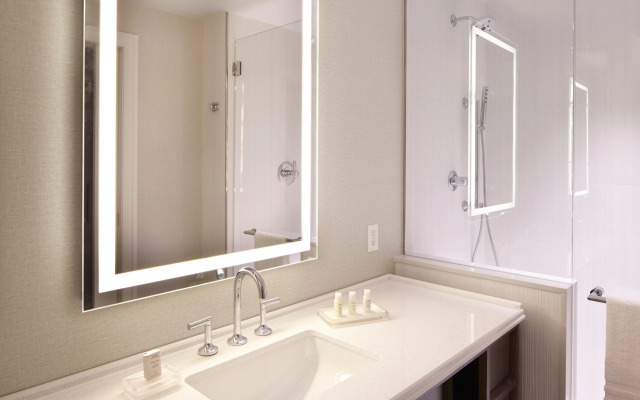 Hotel Indigo Atlanta Downtown by IHG