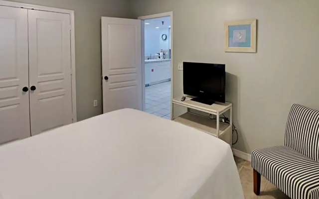 Emerald Isle by Southern Vacation Rentals