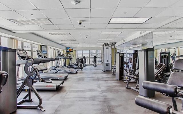 One Broadway by Miami Vacations