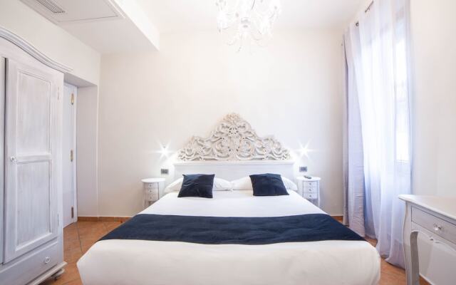 Hotel Sole
