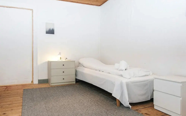 Holiday Home in Denmark