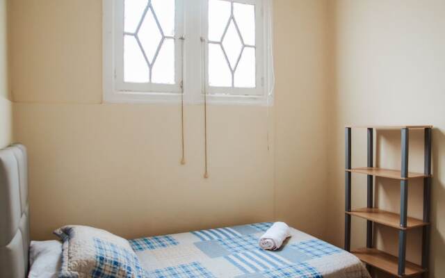Fancy&Stylish Apartment-Miraflores#4