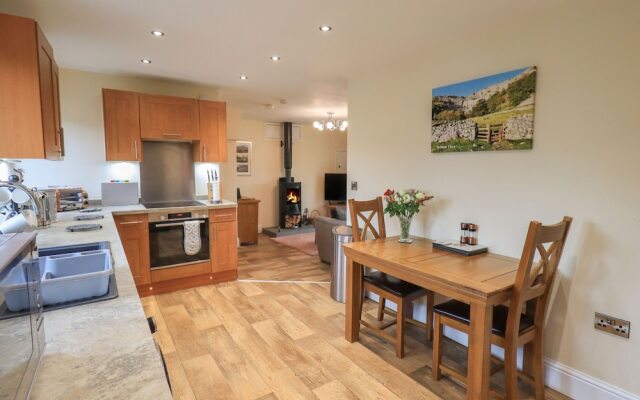 Orcaber Farm Retreat