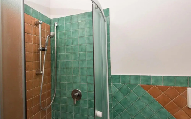 RSH Piazza Navona Charming Apartment 2