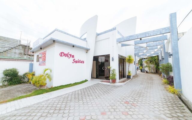 Reddoorz Near Labangal General Santos