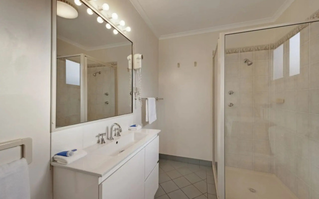 Discovery Parks - Pambula Beach