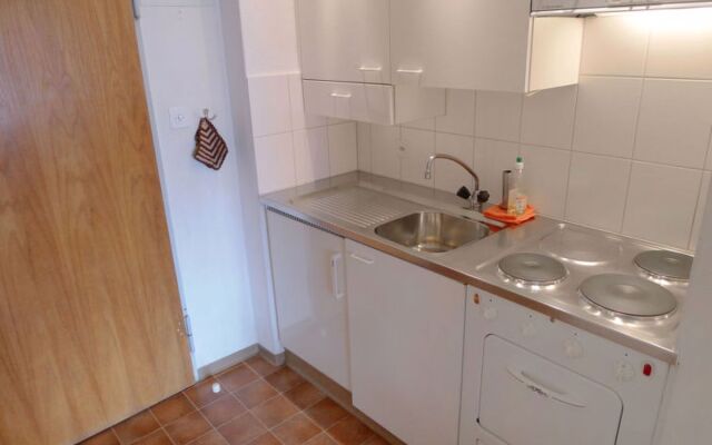 Promenade (Utoring) 17051