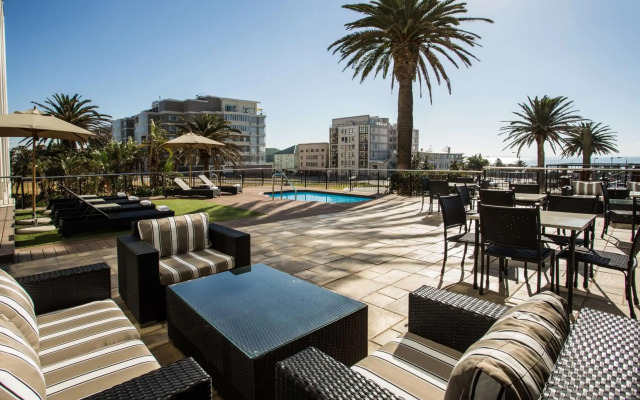 Garden Court Kings Beach
