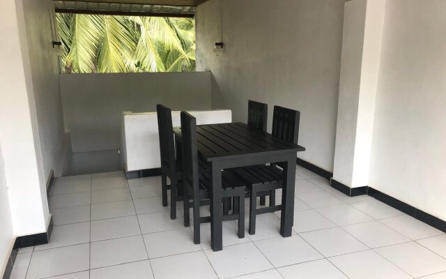 Golden Beach Inn