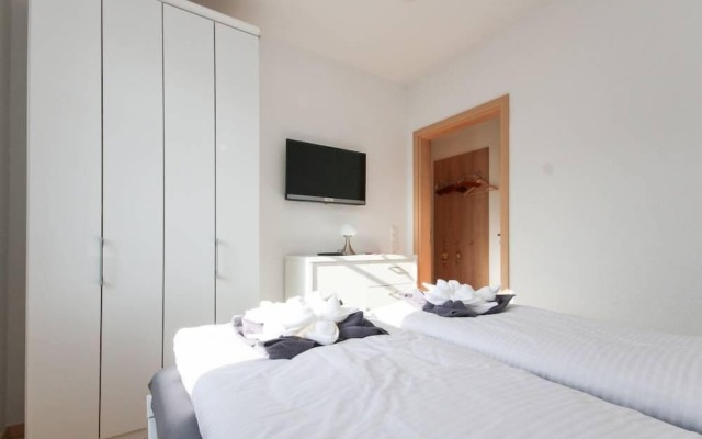 Kerstins Mühlenplatz