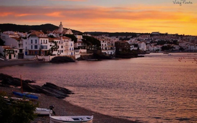Hotel Port Salins by Pierre & Vacances
