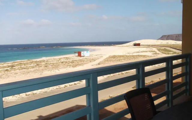 Vila Cabral 4 Blue Banana Holiday Rentals