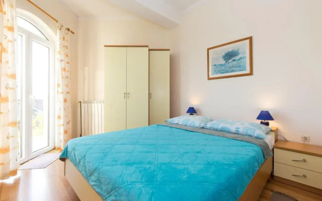 Apartments Bellavista