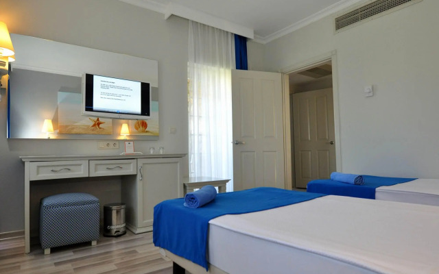 Selectum Collection Bodrum (Ex. Kairaba Bodrum Imperial)