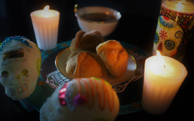 Hotel Posada San Antonio