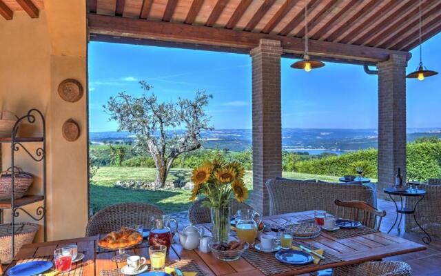 Vocabolo Menicaglie 6