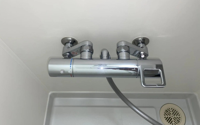 WALLABY HOUSE - Vacation STAY 38653v