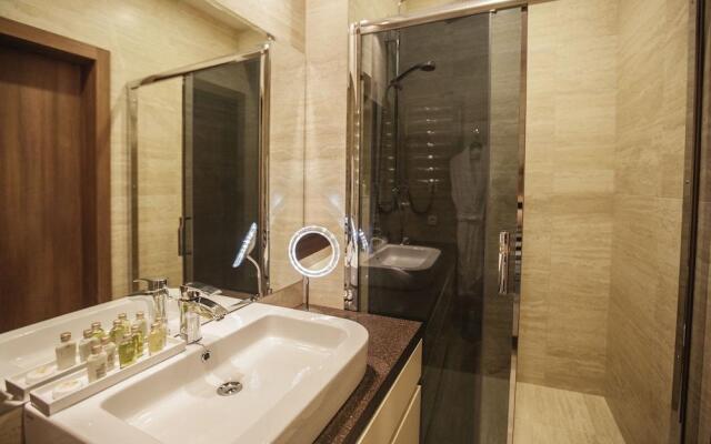 Сенатор Майдан